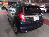 車両写真 2